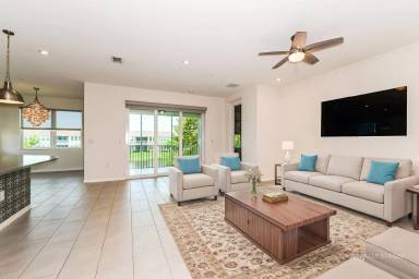 Main picture of 4721 Arboretum Cir