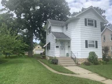 Main picture of 375 N 6th Ave