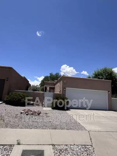 Main picture of 6541 Keeling St NW