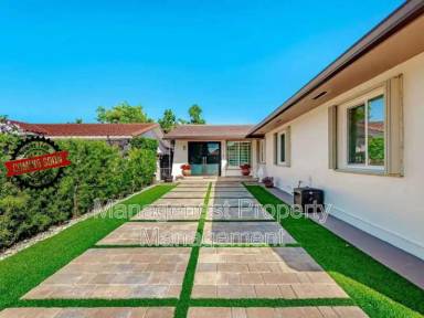 Main picture of 3031 SW 25th Ter