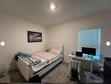 Main picture of 2205 Forgetmenot Ln