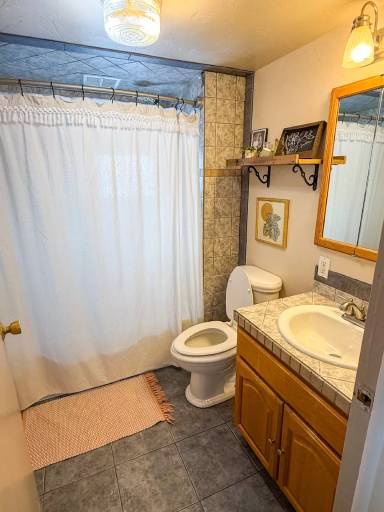 Main picture of 301 Lupfer Ave