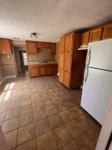 Main picture of 523 S Reed Ave