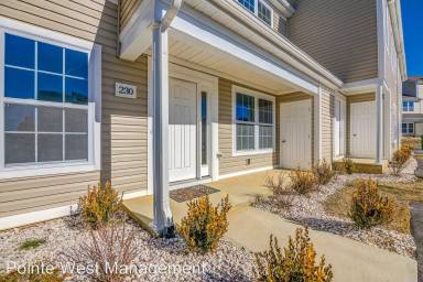 Main picture of 200 Amber Cir NW