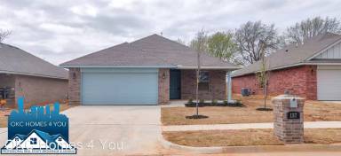 Main picture of 125 Saint Charles Way