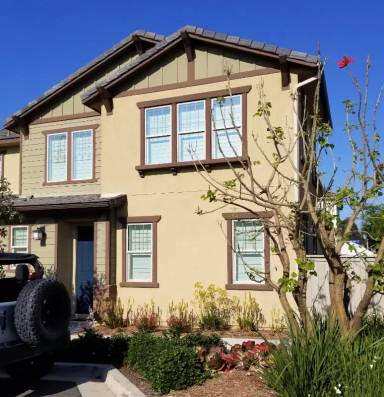 Main picture of 1005 Sea Glass Way