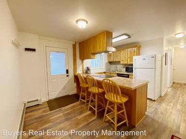 Main picture of 8818 Elmore Rd