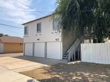 Main picture of 917 Myrtle St