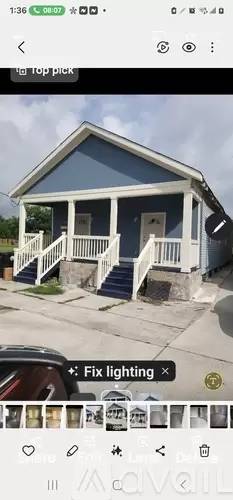 Main picture of 2617 S Johnson St