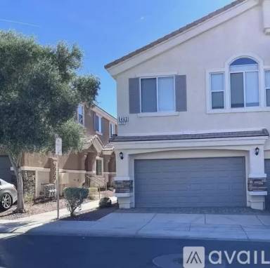 Main picture of 6463 Elwood Mead Ave