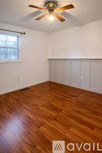 Main picture of 1116 Mimosa Ln