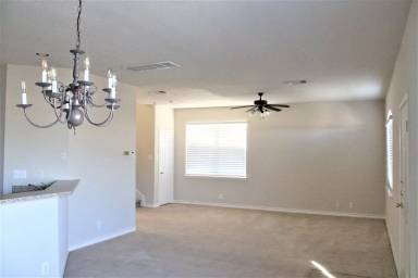 Main picture of 625 Meadow Arbor Ln