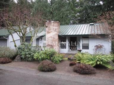 Main picture of 3604 Harborcrest Ct NW