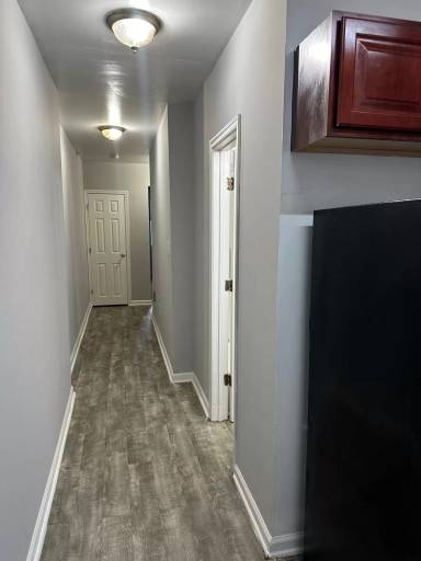 Main picture of 1348 Homestead St