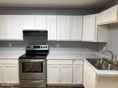 Main picture of 300 New Dunham Bridge Rd