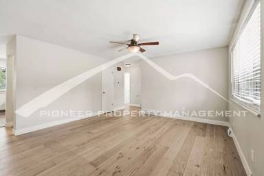 Main picture of 6801 W 32nd Ave