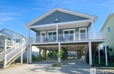 Main picture of 120 Frigate Dr