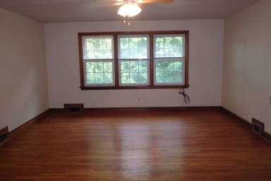 Main picture of Park Avenue 153/157
