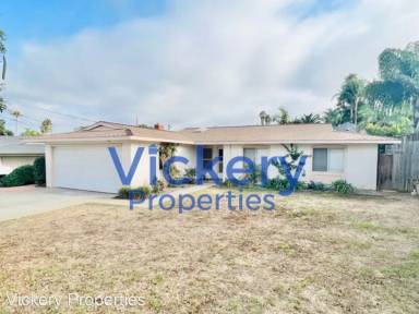 Main picture of 1759 Yourell Ave