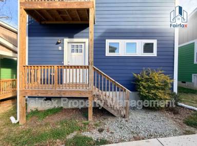 Main picture of 2311 Owen St