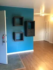 Main picture of Winrock Villas Condos