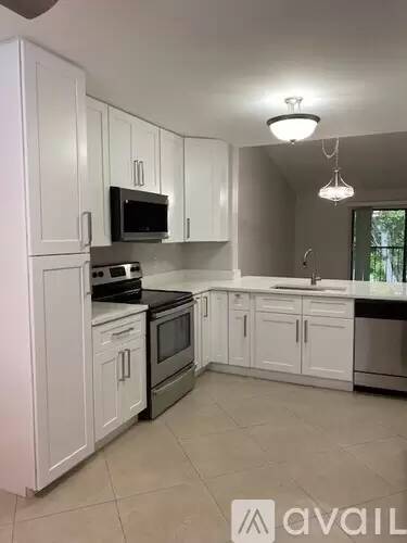 Main picture of 23466 Lyons Rd