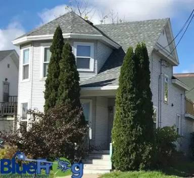 Main picture of 511 Central St