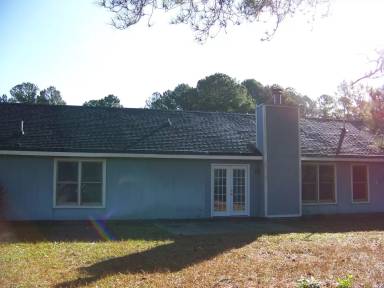 Main picture of 4308 Buckhurst Dr