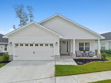 Main picture of 585 Riverwalk Cir