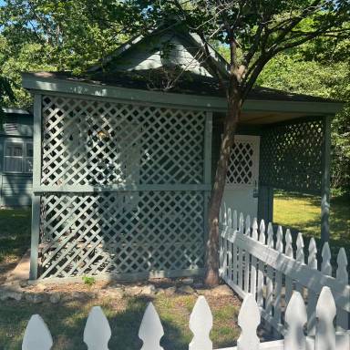 Main picture of 1041 Delaware St