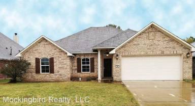 Main picture of 344 Avondale Ln