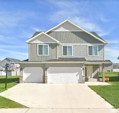 Main picture of 5720 62nd St S