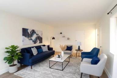 Main picture of 768 Cerritos Ave