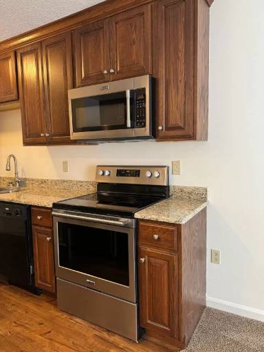 Main picture of 1101 Fairfax St