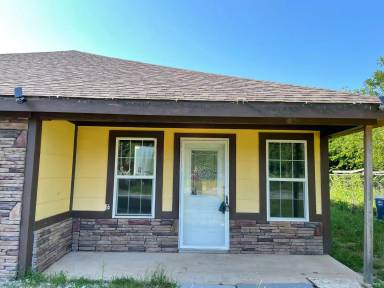 Main picture of 7184A And B Alcove St