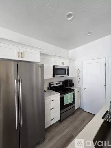 Main picture of 7244 N Silver Spring Way