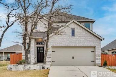 Main picture of 101 Locklin Dr