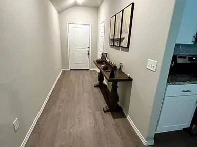 Main picture of 21218 Yew Ln