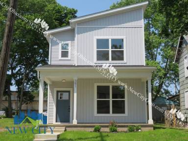 Main picture of 391 Brehl Ave