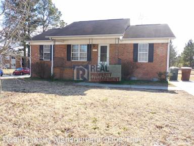 Main picture of 2114 Fairbrother St