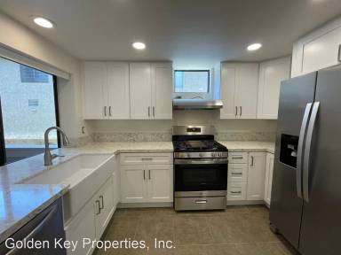 Main picture of 7511 Viejo Castilla Way