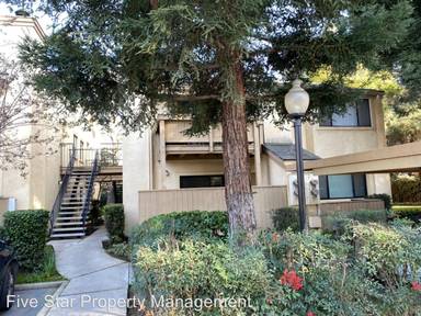 Main picture of Walnut Orchards