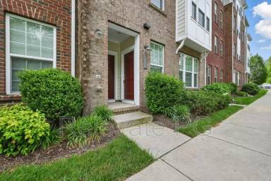 Main picture of 4213 Saunders Tavern Trl