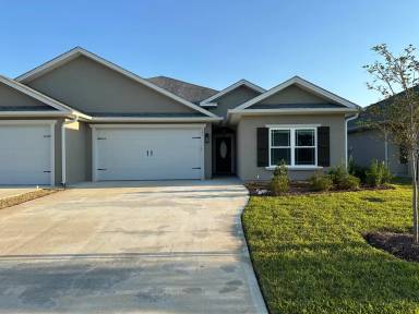 Main picture of 141 The Villas Way