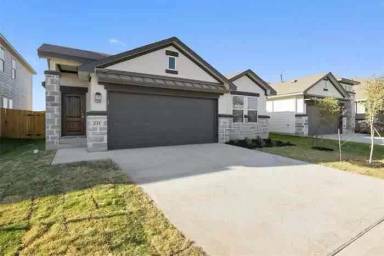 Main picture of 312 Greenway Dr