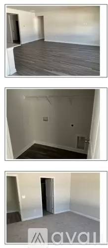 Main picture of 743 Cypress Preserve Cir