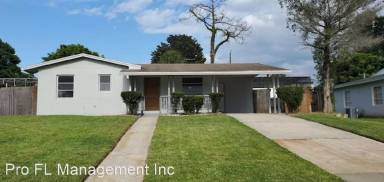 Main picture of 1029 Gerona Ave