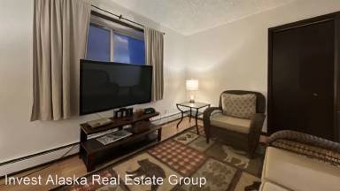 Main picture of White Birch Apartments