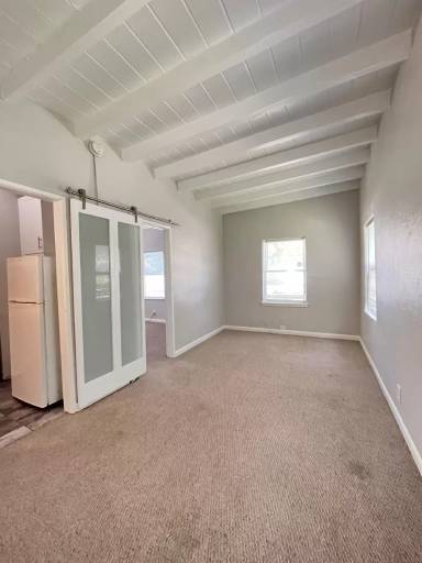 Main picture of 416 NE 1st Ave