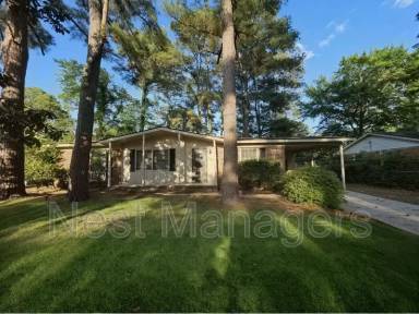 Main picture of 627 Rock Spring Rd